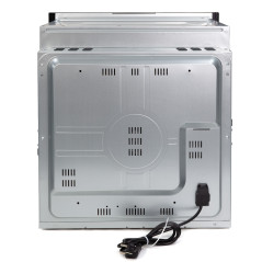 Zigmund & Shtain E 166 Х Электрическая духовка