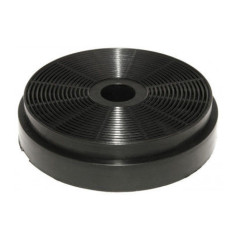 Zigmund & Shtain FIL_CARB_H14 фильтр уг. К016.5/7, 018.5 (комплект)