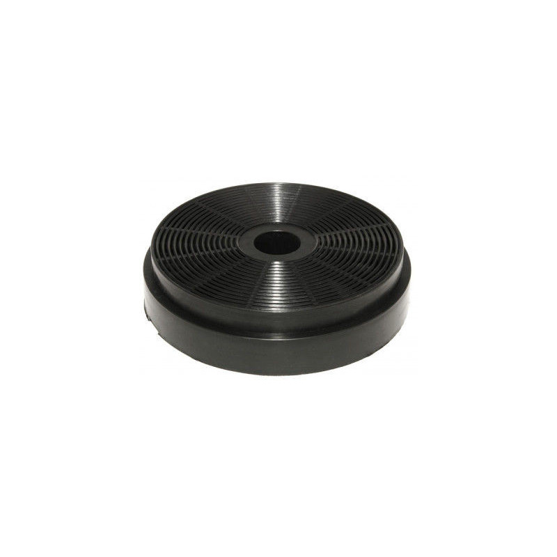 Zigmund & Shtain FIL_CARB_H13 фильтр уг. К017.6, 151.6 (комплект)