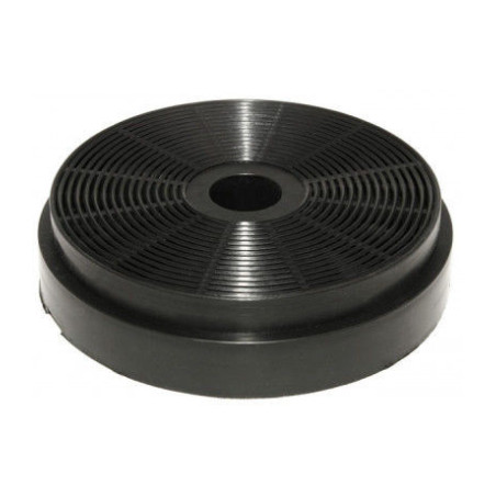 Zigmund & Shtain FIL_CARB_H13 фильтр уг. К017.6, 151.6 (комплект)