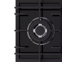 LEX GVG 955 BBL газовая варочная поверхность