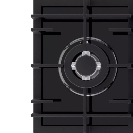 LEX GVG 955 BBL газовая варочная поверхность