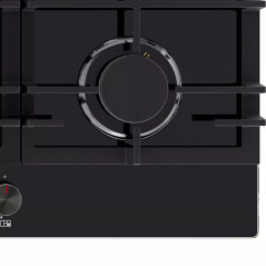 LEX GVG 955 BBL газовая варочная поверхность