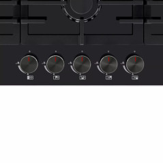 LEX GVG 955 BBL газовая варочная поверхность