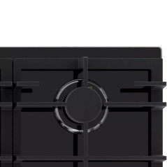 LEX GVG 955 BBL газовая варочная поверхность