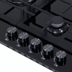 LEX GVG 955 BBL газовая варочная поверхность