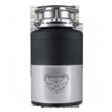 Измельчитель пищевых отходов Status Premium 100