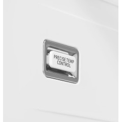 LEX L458StGIDBI- холодильник полувстраиваемый