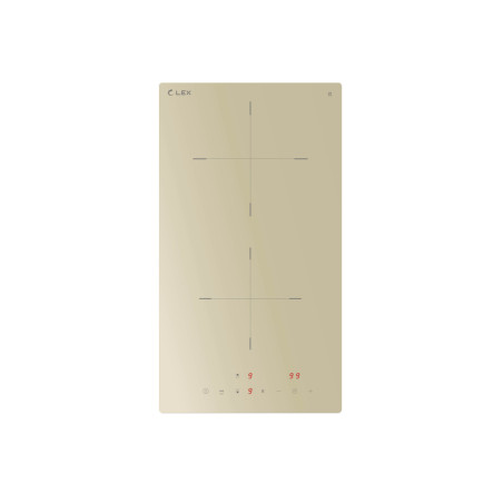 LEX EVI 320A IV NEW индукционная варочная поверхность