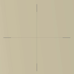 LEX EVI 320A IV NEW индукционная варочная поверхность