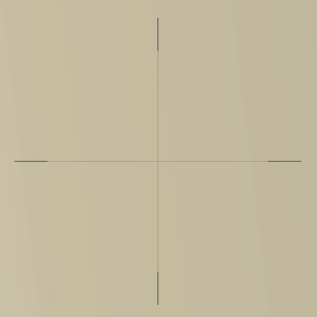 LEX EVI 320A IV NEW индукционная варочная поверхность