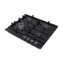 LEX GVG 645 BBL газовая варочная поверхность