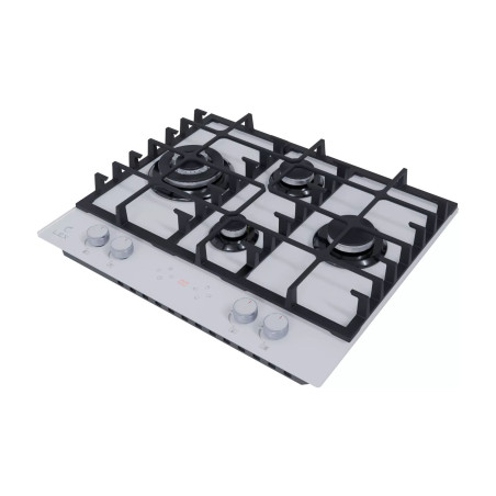 LEX GVG 646Т WH газовая варочная поверхность