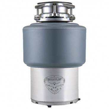 Измельчитель пищевых отходов Status Premium 150