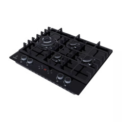 LEX GVG 646Т BBL газовая варочная поверхность