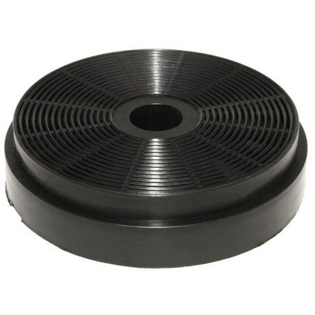 Zigmund & Shtain FIL_CARB_H11 фильтр уг. К145.6, 146.6 (комплект)