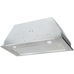 Zigmund & Shtain K 016.7 S Кухонная вытяжка