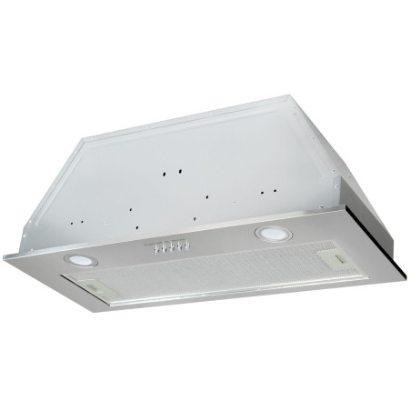 Zigmund & Shtain K 016.7 S Кухонная вытяжка