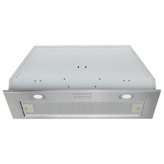 Zigmund & Shtain K 016.7 S Кухонная вытяжка