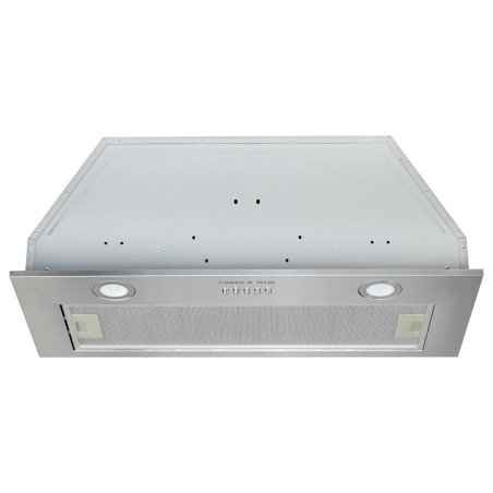 Zigmund & Shtain K 016.7 S Кухонная вытяжка