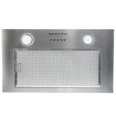 Zigmund & Shtain K 016.7 S Кухонная вытяжка
