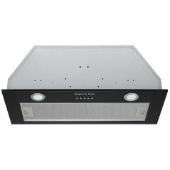 Zigmund & Shtain K 016.7 B Кухонная вытяжка