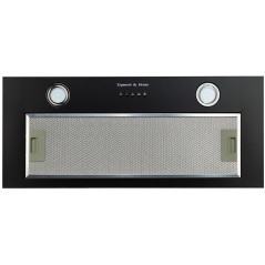 Zigmund & Shtain K 016.7 B Кухонная вытяжка