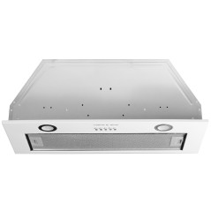 Zigmund & Shtain K 016.7 W Кухонная вытяжка