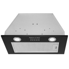 Zigmund & Shtain K 016.5 B Кухонная вытяжка