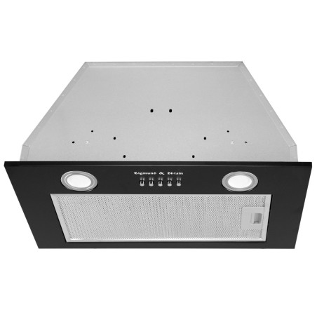 Zigmund & Shtain K 016.5 B Кухонная вытяжка