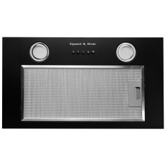 Zigmund & Shtain K 016.5 B Кухонная вытяжка