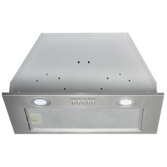 Zigmund & Shtain K 016.5 S Кухонная вытяжка