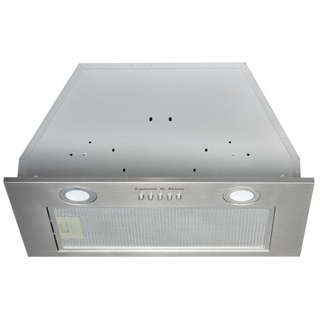 Zigmund & Shtain K 016.5 S Кухонная вытяжка