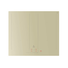 LEX EVI 641B IV индукционная варочная поверхность