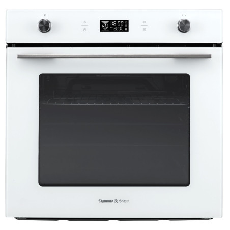 Zigmund & Shtain E 171 W Электрическая духовка