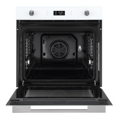 Zigmund & Shtain E 171 W Электрическая духовка