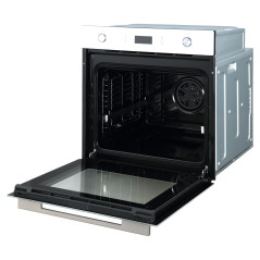 Zigmund & Shtain E 171 W Электрическая духовка