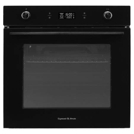 Zigmund & Shtain E 171 B Электрическая духовка