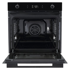 Zigmund & Shtain E 171 B Электрическая духовка