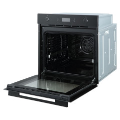 Zigmund & Shtain E 171 B Электрическая духовка