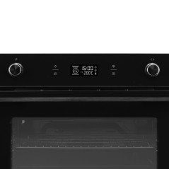 Zigmund & Shtain E 171 B Электрическая духовка