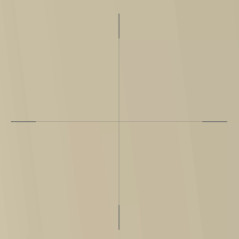 LEX EVI 430A IV NEW индукционная варочная поверхность