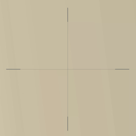 LEX EVI 430A IV NEW индукционная варочная поверхность