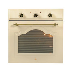 LEX EDM 076С IV Электрическая духовка