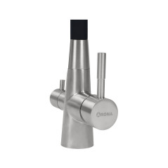 Кухонный смеситель ARONA ARM 304 SATIN