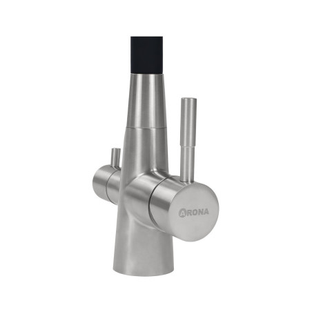 Кухонный смеситель ARONA ARM 304 SATIN