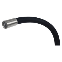 Кухонный смеситель ARONA ARM 304 SATIN