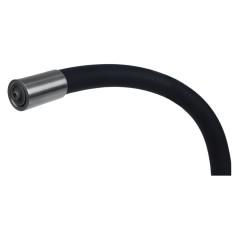 Кухонный смеситель ARONA ARM 304 BLACK