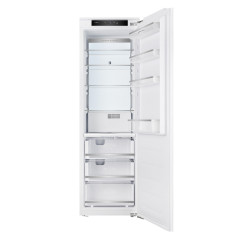 Zigmund & Shtain BR 06 X холодильник встраиваемый