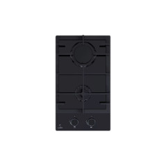 LEX GVG 325 BBL газовая варочная поверхность